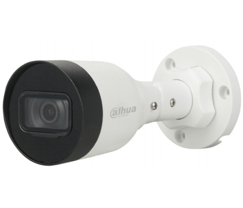 IP відеокамера Dahua · DH-IPC-HFW1431S1P-S4 4МП (2.8мм)