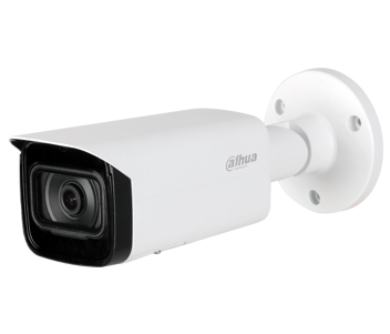 4Mп IP відеокамера Dahua з WDR · DH-IPC-HFW2431TP-AS-S2 (3.6мм)