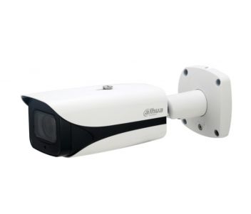 2Mп Starlight IP відеокамера Dahua · DH-IPC-HFW3241EP-Z