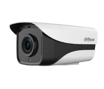 2 Мп мобільна 4G мережева Dahua · DH-IPC-HFW4230MP-4G-AS-I2 (3.6мм)