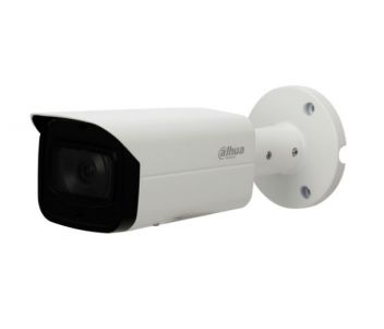 4 Мп мережева WDR відеокамера Dahua · DH-IPC-HFW4431TP-S-S4 (3.6 мм)