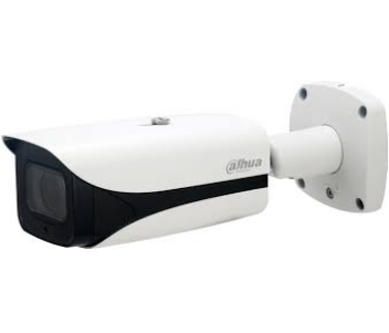5мп IP відеокамера Dahua з алгоритмами AI і варіофокальним об'єктивом · DH-IPC-HFW5541EP-Z5E (7-35мм)