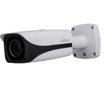 12Мп IP відеокамера Dahua з IVS функціями · DH-IPC-HFW81230EP-Z