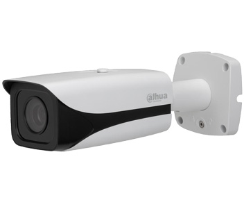 3Мп IP відеокамера Dahua з розширеними Smart функціями · DH-IPC-HFW8331EP-ZH5-S2
