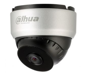 3Мп мобільна IP відеокамера Dahua · DH-IPC-MDW4330P-M12 (2.8 мм)