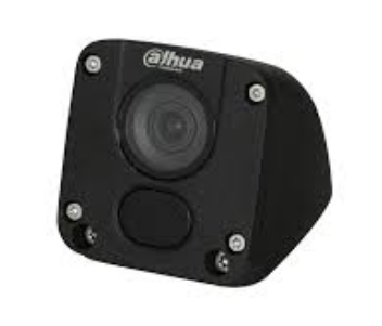 2Мп мобільна IP відеокамера Dahua · DH-IPC-MW1230DP-HM12