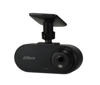 2 Мп мобільна IP відеокамера Dahua c двома об'єктивами · DH-IPC-MW4231AP-E2