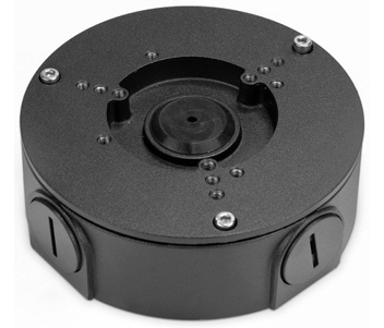 комутаційна коробка · DH-PFA130-E-B