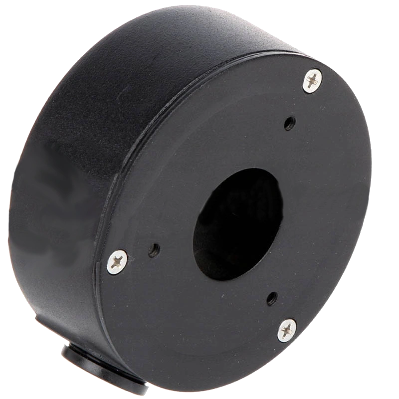 Кронштейн · DH-PFA134-B