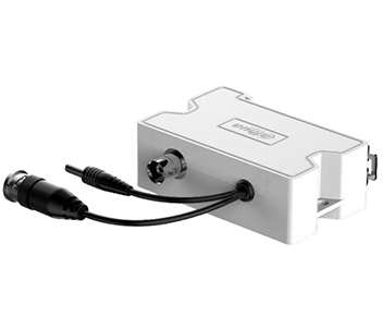 Передавач POC (PD end) Dahua · DH-PFM811-C