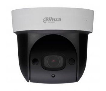 2Мп 4x Starlight IP PTZ Dahua з підтримкою Wi-Fi · DH-SD29204UE-GN-W