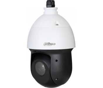 2МП IP SpeedDome Dahua · DH-SD49225T-HN-S2