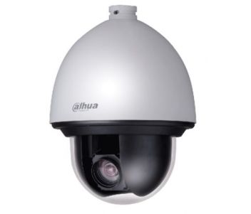 2МП IP SpeedDome Dahua · DH-SD65F230F-HNI