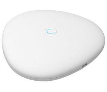Бездротовий Hub охоронної сигналізації (868Mhz) · DH-ARC2000B-W