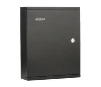 Майстер контролер доступу · DHI-ASC2204C-H