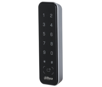 Зчитувач Dahua · DHI-ASR2201A Mifare IP66