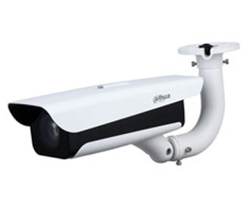 2Мп ANPR Dahua · DHI-ITC237-PW6M-IRLZF1050-B (10-50мм)