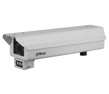 9MP All-in-one AI · DHI-ITC952-AU3F-LZF1640