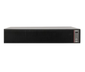 128-канальний NVR з штучним інтелектом · DHI-IVSS7008-1T