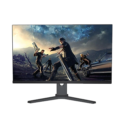 27'' FHD монітор · DHI-LM27-E200