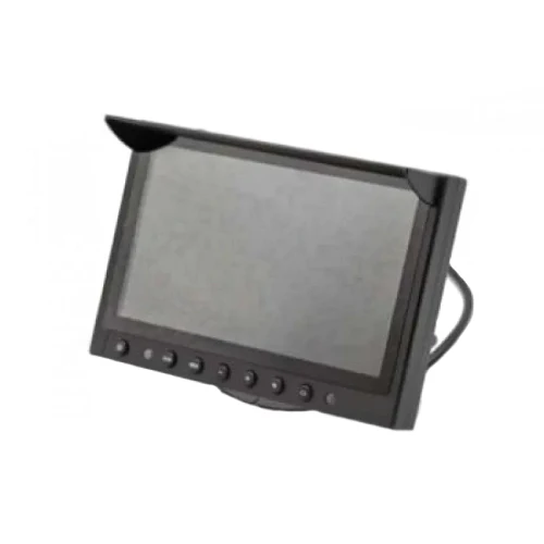TFT-LCD монітор · DHI-MLCDF7-E