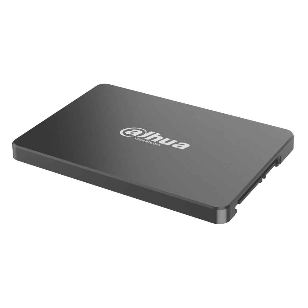2.5" SATA SSD диск · DHI-SSD-C800AS120G