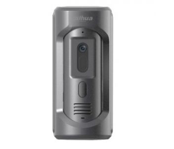 2Мп IP виклична панель · DHI-VTO2101E-P-S1