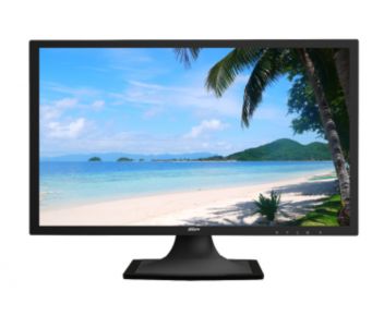 22 "РК-монітор Full-HD Dahua · DHL22-F600