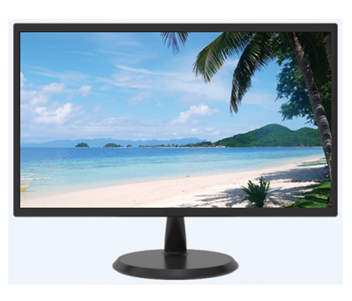 21.5 '' FullHD монітор Dahua · DHL22-L211
