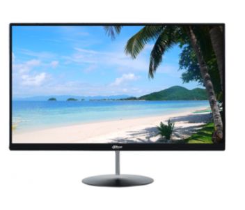 21.5 "РК-монітор FHD Dahua · DHL22-L200