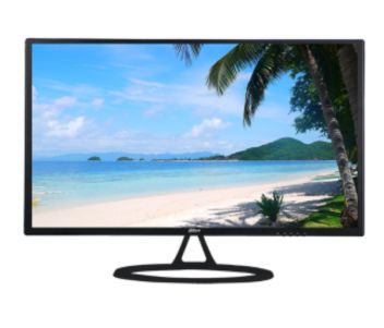 27 "РК-монітор FHD Dahua · DHL27-F600