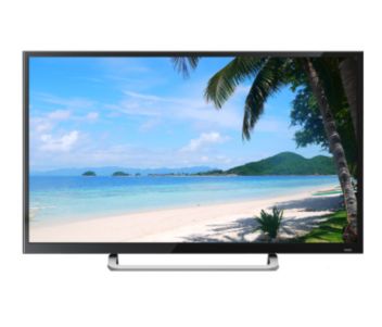 32 "РК-монітор Full-HD Dahua · DHL32-F600