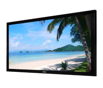 32 "РК-монітор Full-HD Dahua · DHL32