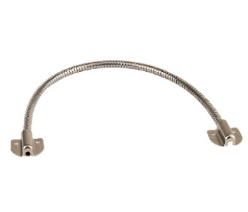 Гнучкий перехід · DLK-403A