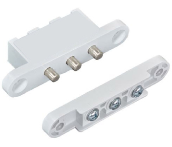 Контактна група · DLK-404-3