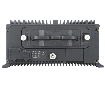 мобільний реєстратор · DS-МP7608HN/GLF/ WI58(1T)(М12) EU 4g module