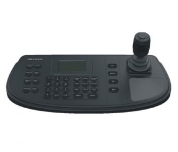 Клавіатура Hikvision · DS-1006KI