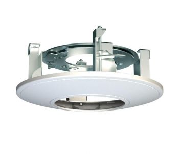 Кронштейн для кріплення в стелю · DS-1227ZJ