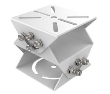 платформа · DS-1232ZJ-T