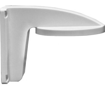 Кронштейн для купольних камер · DS-1258ZJ