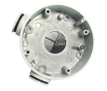 комутаційний бокс · DS-1260ZJ