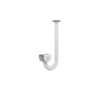 Кронштейн для корпусних камер · DS-1269ZJ