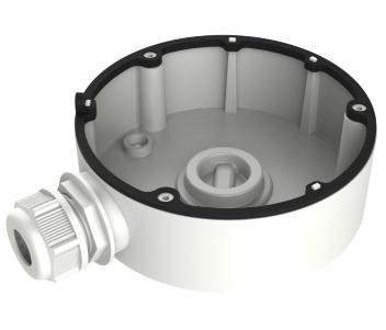 Розподільча коробка · DS-1280ZJ-DM18