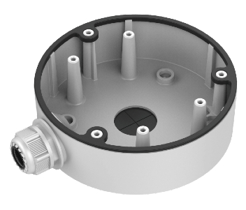 Розподільча коробка · DS-1280ZJ-DM21