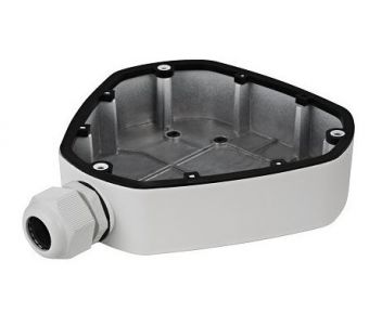 Розподільча коробка · DS-1280ZJ-DM25