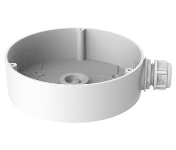 комутаційна коробка · DS-1280ZJ-DM45