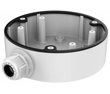 комутаційна коробка · DS-1280ZJ-DM46