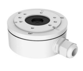 Розподільча коробка · DS-1280ZJ-XS