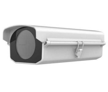 Внутрішній кожух для камер · DS-1330HZ