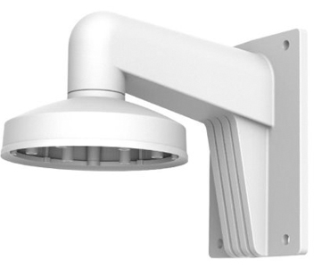 Кронштейн для купольних камер · DS-1473ZJ-155